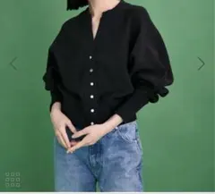 アダム エ ロペ