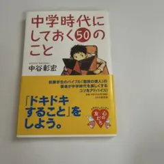 Item thumbnail for item 2f42c43b-9739-45d1-b00d-7ad95a263b9c