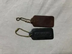 COACH バックチャーム20点 まとめ売り 卸 Bulk 20pcs 代行OK - メルカリ