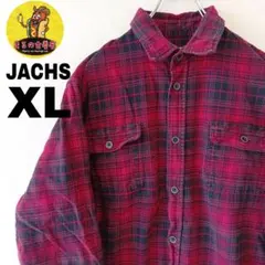 Item thumbnail for item e8c7dc9e-50ce-478f-bb5b-76cb7b145899