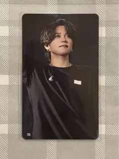 すーく様 リクエスト 2点 まとめ商品