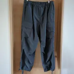 みち様　グリーンレーベルリラクシング　パンツ