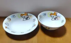 2026年最新】とっとこハム太郎食器の人気アイテム - メルカリ