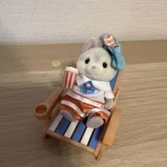 Item thumbnail for item 70805c57-412e-4f61-9c2a-79e91d7da48d