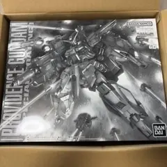 2026年最新】mg プロヴィデンスガンダム スペシャルの人気アイテム