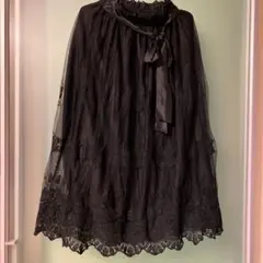 Item thumbnail for item 7c7d96e7-62ca-4aa8-a094-dd6a14625082