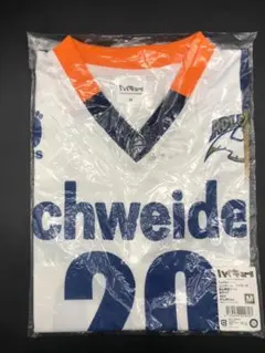 2025年最新】影山飛雄 ユニフォーム アドラーズの人気アイテム