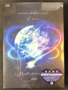 Item thumbnail for item 379cf112-bdfe-42b2-9a12-22fadfaa5927