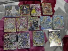 アイプリ 星4 まとめ売り