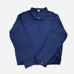 Sears 棒Talon vintage スウィングトップ　60〜70s