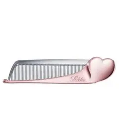 リファハートコーム アイラ