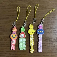 2026年最新】たまごっちまとめ売りの人気アイテム - メルカリ