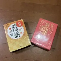 Item thumbnail for item 3e11592b-3c0d-4eb0-a381-62e38cb72695