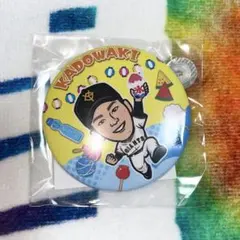 2025年最新】読売ジャイアンツガチャの人気アイテム - メルカリ