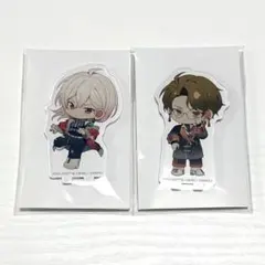 2026年最新】十龍之介の人気アイテム - メルカリ