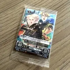 2026年最新】ファイアーエムブレム サイファ 未開封の人気アイテム