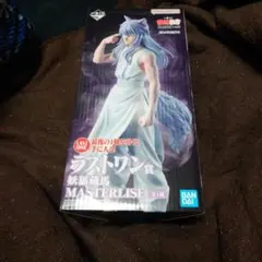 2026年最新】幽遊白書 くじ ラストワンの人気アイテム - メルカリ