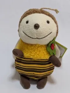 2025年最新】good luckぬいぐるみの人気アイテム - メルカリ