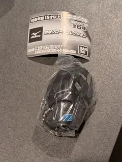 Item thumbnail for item d23c31ed-c477-47df-bb5d-ebb432c1f1a7