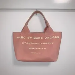 ♡使用品♡Marc by Marc Jacobs ハワイ限定バック