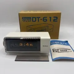 2026年最新】ザックス・DT・612の人気アイテム - メルカリ