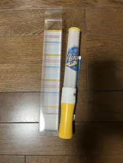 Item thumbnail for item efef3a5a-29a9-4c3c-b49e-ddf27e58d675