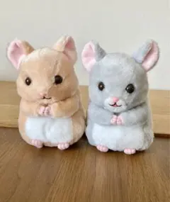 いちごオーレ様 リクエスト 2点 まとめ商品