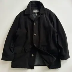 ライナージャケット