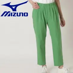 ミズノ アウトドア&トラベル トラベルストレッチパンツ B2MF123035