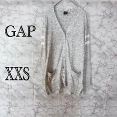 Item thumbnail for item 46524eeb-32b9-491c-a202-453b90b9921b