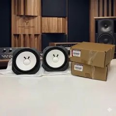 EV Sb121 サブウーファースピーカー 2台セット - メルカリ