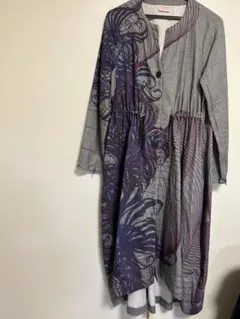 2025年最新】YOKANG ワンピースの人気アイテム - メルカリ