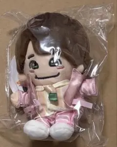 2026年最新】大橋和也 ちびぬい 新品の人気アイテム - メルカリ