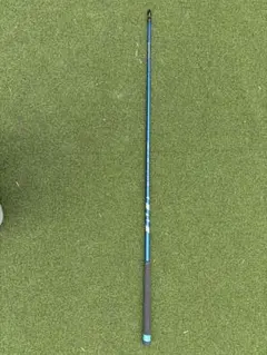 ピン　シャフト　1W 24ベンタスブルーのサムネイル