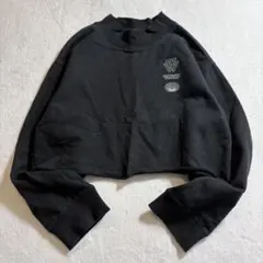 Item thumbnail for item 93012e3a-ae41-416b-bbcf-856510a93ef2