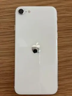 2025年最新】iphone se 第2世代 ジャンクの人気アイテム - メルカリ