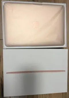 【ジャンク品】MacBook Retina,12-inch,2017 本体のみ 2026年最新】macbook 12インチ 2017 ジャンクの人気アイテム - メルカリ