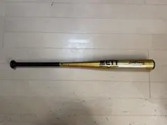 2026年最新】ZETT TZ800 中古の人気アイテム - メルカリ