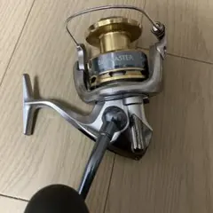 2025年最新】シマノ バイオマスターsw 10000hgの人気アイテム