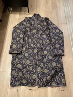 NEEDLES / kimono coatのサムネイル