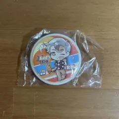 PENTAGON YUTO ユウト ミニ缶バッジ 2個セット - メルカリ