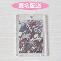 2026年最新】柊ツルギ サインの人気アイテム - メルカリ