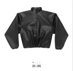 yeezy YZY JC-05 size3 - メルカリ