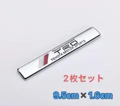 Item thumbnail for item 37bcab62-5af4-4890-8b4e-436f27157f95