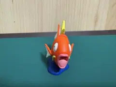 2025年最新】コイキング ガチャガチャの人気アイテム - メルカリ