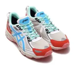 asics GEL-VENTURE 6 G-TX atmosのサムネイル