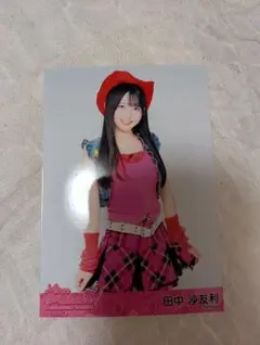 まとめ購入大歓迎♡コメント不要様 リクエスト 2点 まとめ商品