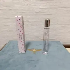 JILLSTUART　クリスタルブルーム　ロールオン