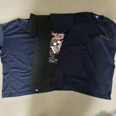 ソフトボール ウェア