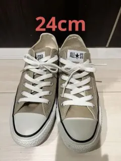 Item thumbnail for item 1df38f0a-dd48-4428-a617-66da40213929